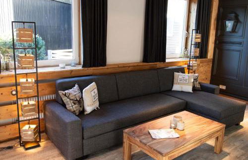 StrandBerg's Die Hütten 550 üNN - Foto 26