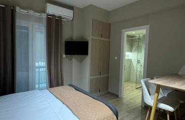 Artemis Apartments - Foto 73