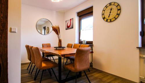 Exklusive Moselidylle: Fewo mit traumhaftem Staustufenblick, Netflix, Terrasse - Foto 5