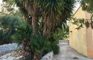 Villa Dèco Monopoli - Foto 42