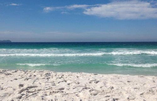 Casa Cabo Frio - Praia do Foguete - Foto 15