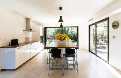 Villa cork contis 1 - Foto 20