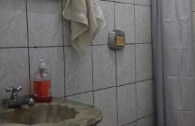 Pousada Guaíra - Foto 16