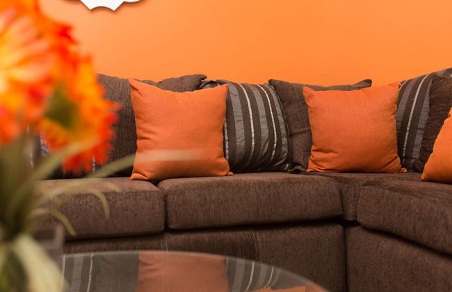 New Kingston Premium Guest Apartment - Foto 12