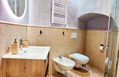 C'era una Volta Apartments - Foto 11