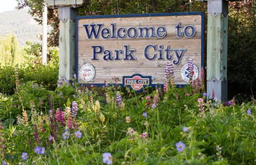 Park'S Edge 844 Townhouse - Foto 59