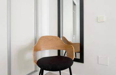 Almirante, Calahonda - Foto 39