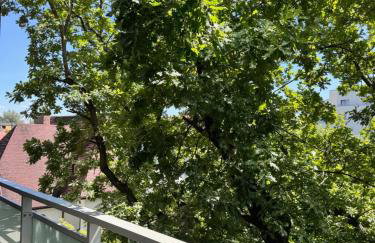 Family & Business Apartments PREMIUM SPA No 3 - 2 Bedroom with Private Jacuzzi, Balcony, Parking - Foto 73