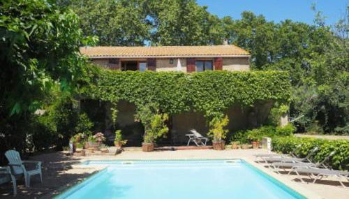 Constantia on the Canal du Midi - Foto 5