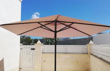 CH Guest House - Foto 35