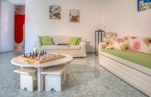 Porto Vlastos - Photo 28