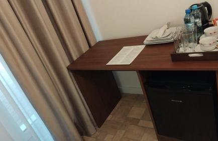 Perła Dalików - Foto 29