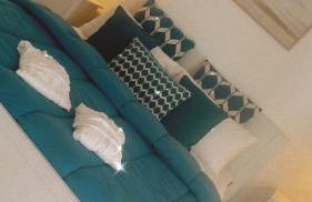 B&B mazzocchi - Foto 17