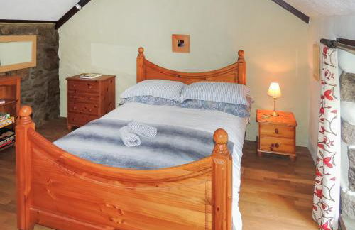 Gew Cottage - Foto 9