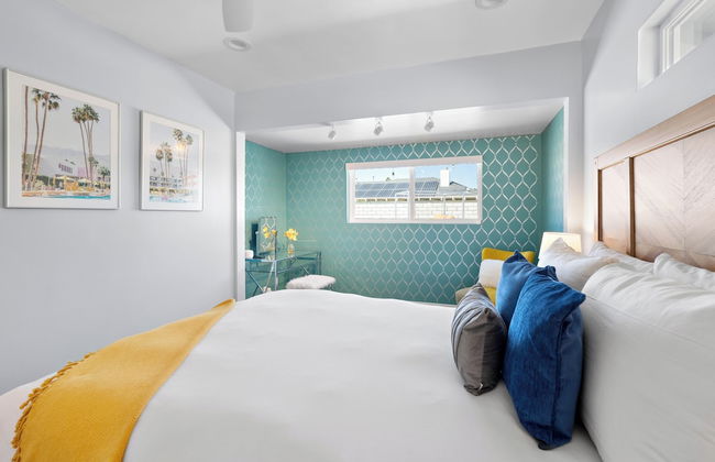 The Zen Space Private Pool! - Foto 13