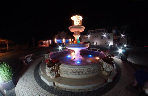 Willa Imperium - Foto 23