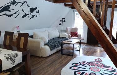 Zawojskie Spanie - Foto 22