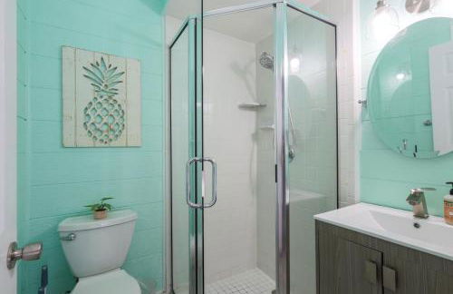 The Pineapple Pad At Coastal Waters - 104 - Foto 13