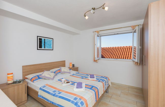 Apartments Lovro - Foto 15