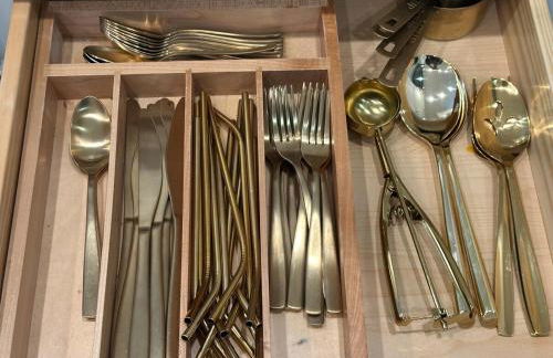 4 BR house by Stony Brook University & Hospital - Foto 16