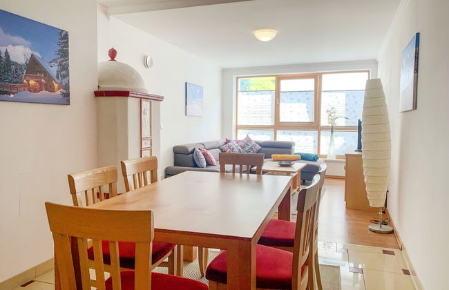 Appartement 3 - Foto 6