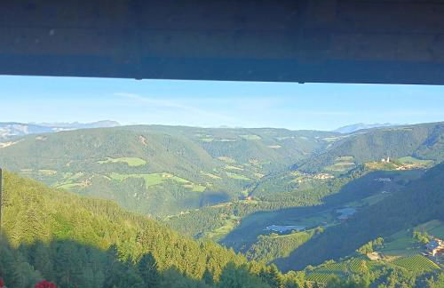 Waldnerhof - Photo 2