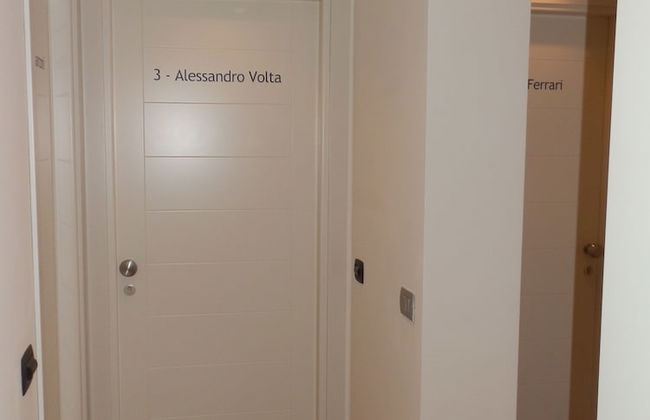 Daglingegneri - Foto 60