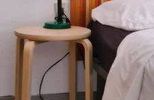 La Casa del mare - Photo 26