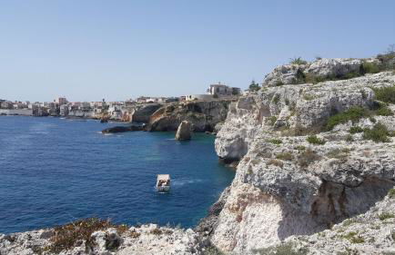 DIMORA SANTA LUCIA 2.0 - Foto 19