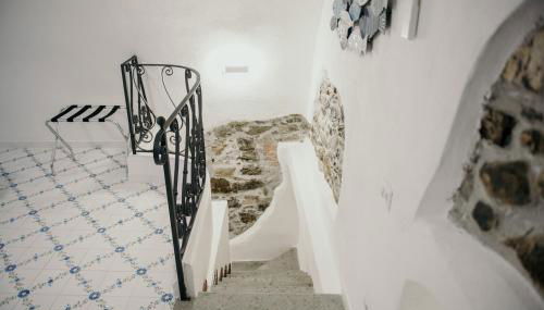 Cilento Apartment - Foto 3