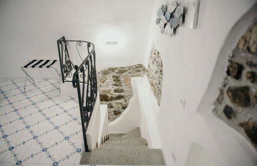 Cilento Apartment - Foto 3