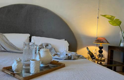 Palazzo Giustiniani - L'Ambasciatore - Foto 89