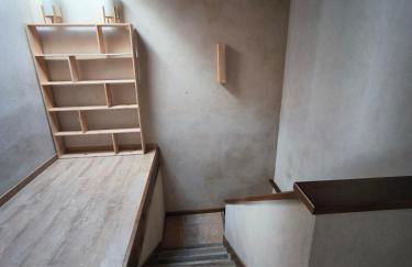 fuerte trece - Foto 35