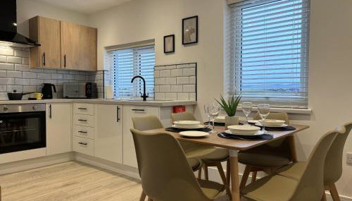 23 Coastal Comfort - Photo 4