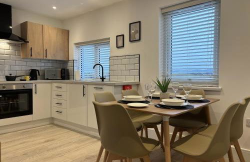 23 Coastal Comfort - Foto 4