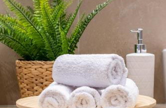 Villa Antigone Luxury Retreat - Foto 30