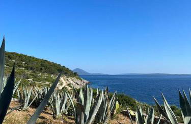 Casa Del Mar - Foto 28