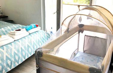 Appartamento Conchiglia Blu di Pietra - Photo 36