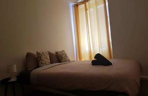 Appartement numéro 1 diamant - Foto 17