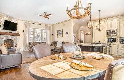 Eagles Nest - Foto 8