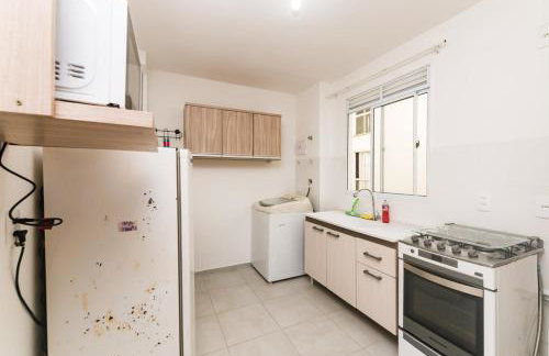 Acomodações Azaleias by Rental - Foto 25