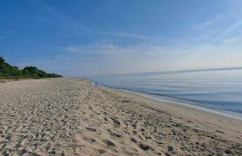 Maison de vacances avec piscine proche mer et montagne - Foto 21