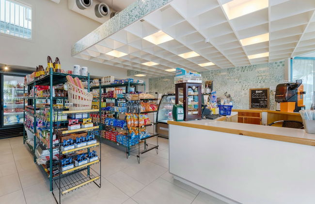 Hilton Vacation Club Royal Palm St. Maarten - Foto 34