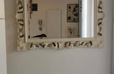 Golf & Meer - Appartment im Skiper Resort - Photo 12