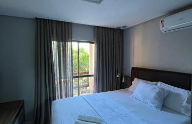 Cumbuco Dream - Foto 7