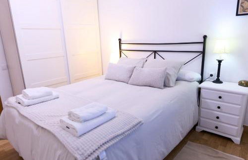 Apartamento pobla farnals playa precioso - Foto 1
