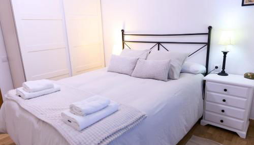 Apartamento pobla farnals playa precioso - Foto 1
