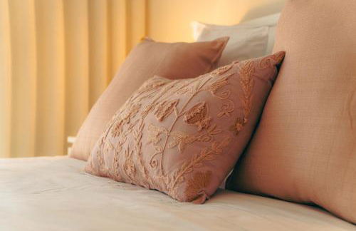 Wicalia ShortStays - Foto 45