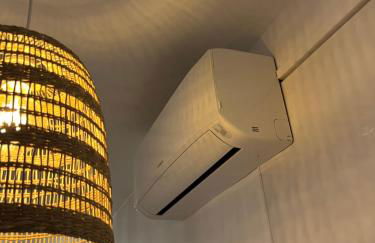 Logement d'exception sur le Port - Foto 17