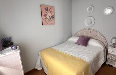 Suances primera línea de playa - Foto 33